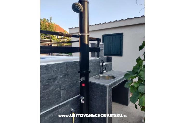 Appartamento Deni – foto 7