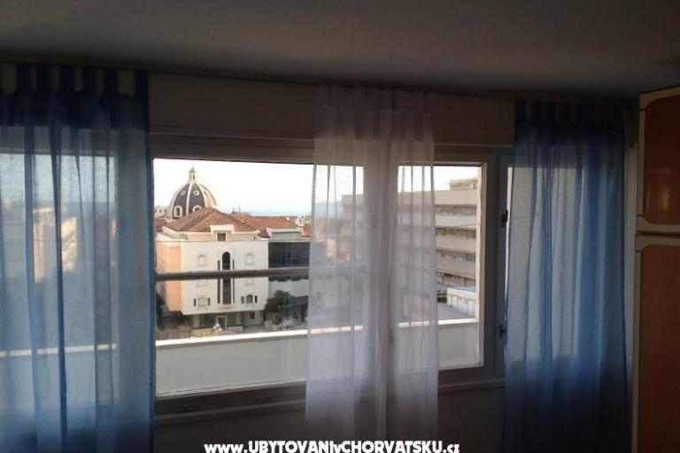 Appartamento Jadrano Split City – foto 3