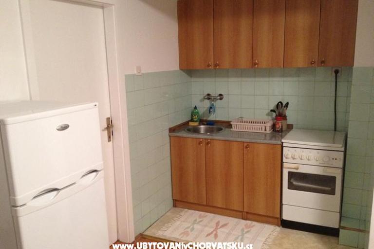 Appartamento Jadrano Split City – foto 7