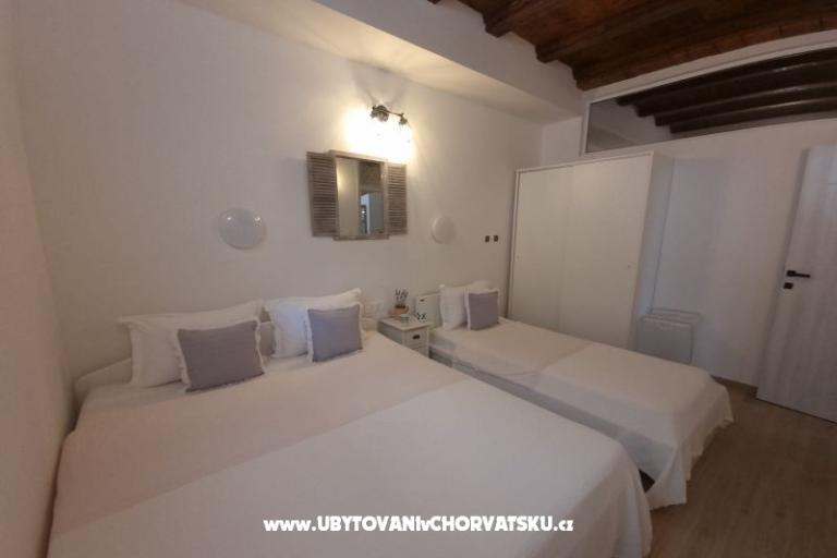 Appartamenti Martini and Arch Bacvice – foto 14