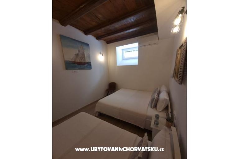 Appartamenti Martini and Arch Bacvice – foto 15