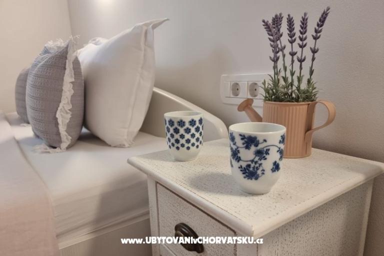Appartamenti Martini and Arch Bacvice – foto 16