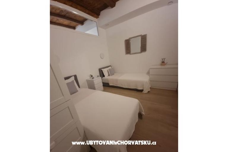 Appartamenti Martini and Arch Bacvice – foto 17