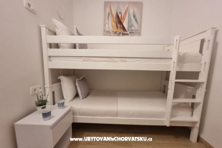 Appartamenti Martini and Arch Bacvice – foto 18