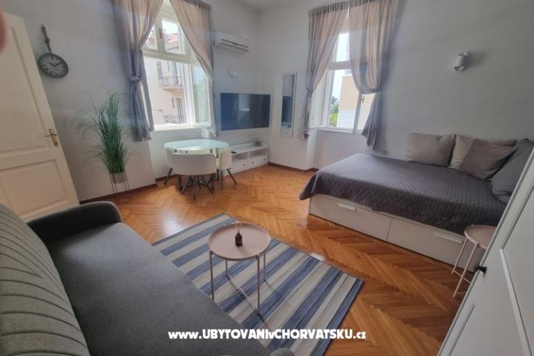 Appartamenti Martini and Arch Bacvice – foto 2