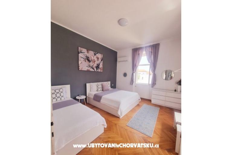 Appartamenti Martini and Arch Bacvice – foto 3