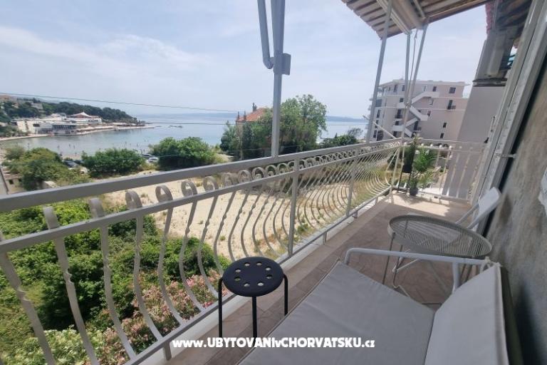 Appartamenti Martini and Arch Bacvice – foto 7