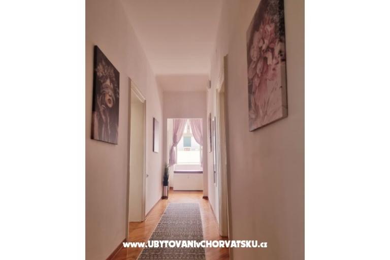 Appartamenti Martini and Arch Bacvice – foto 8