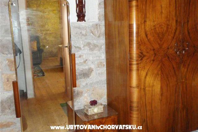 Appartamento more Split center – foto 3