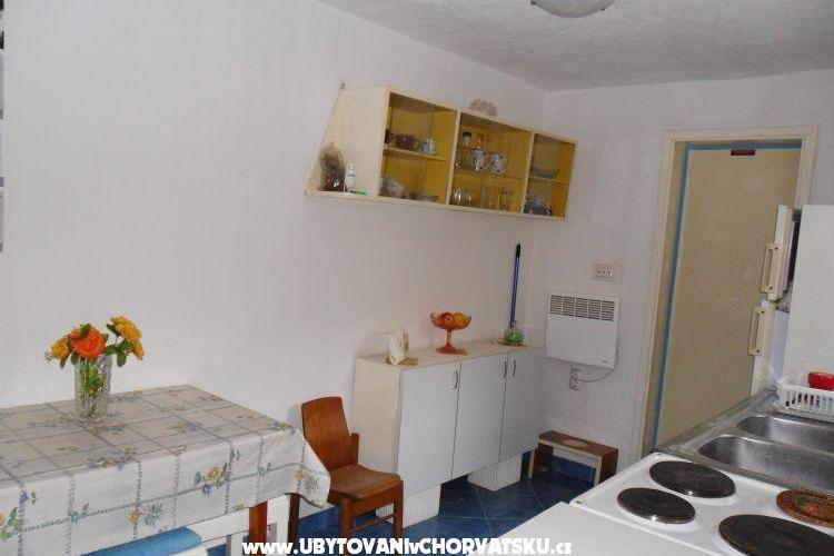 Appartamento more Split center – foto 6