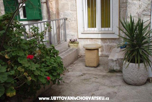 Appartamento more Split center – foto 8