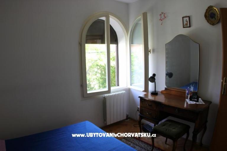 Appartamento Nevica – foto 10