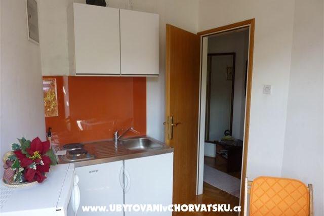Appartamento Nevica – foto 2