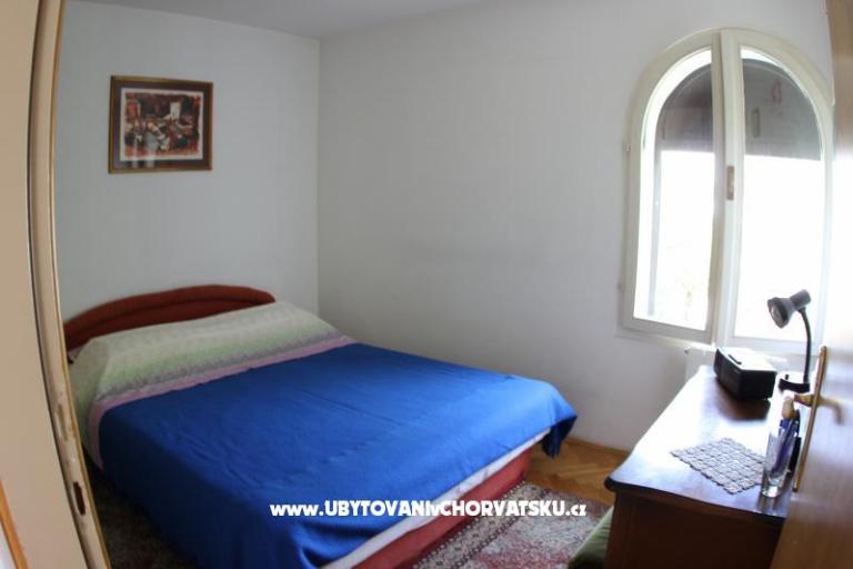 Appartamento Nevica – foto 5