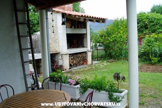 Appartamento Nevica – foto 7