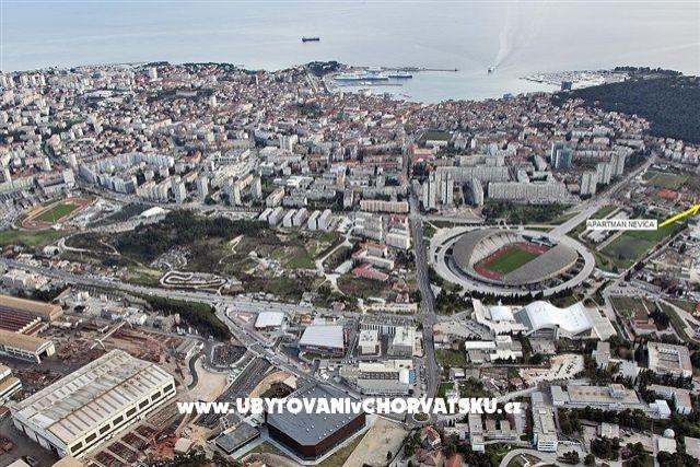 Appartamento Nevica – foto 8