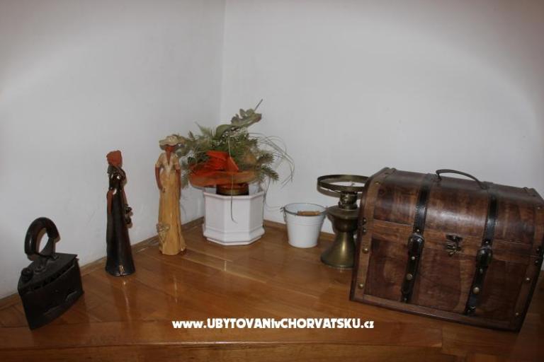 Appartamento Nevica – foto 9