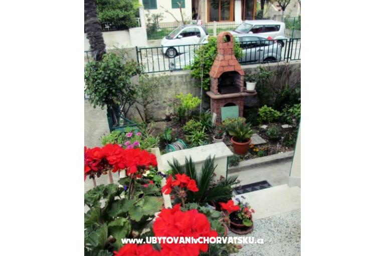Appartamento Rina – foto 18