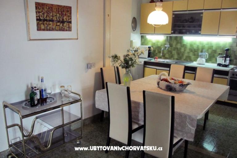 Appartamento Rina – foto 6