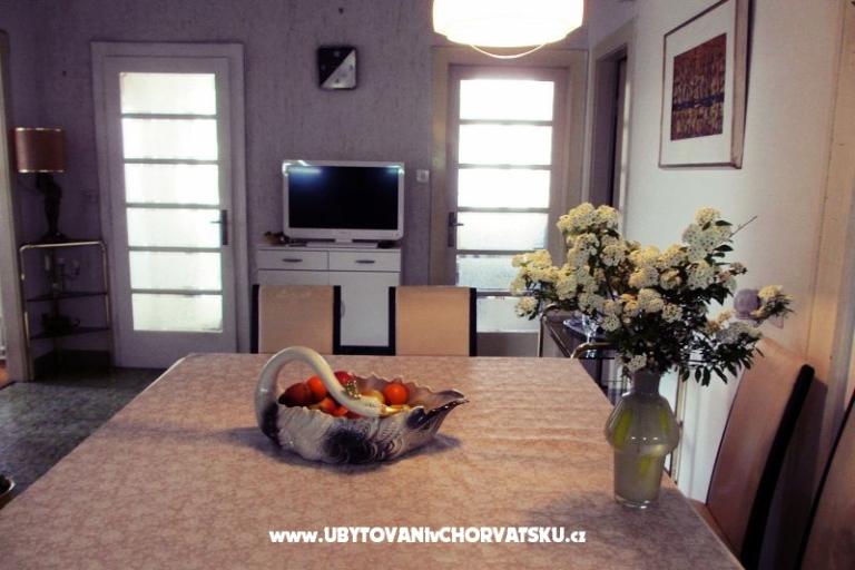 Appartamento Rina – foto 8
