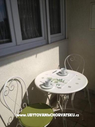 Appartamento Sun – foto 10