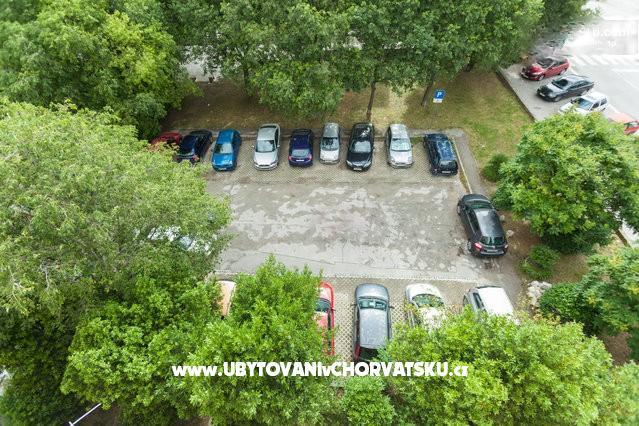 Appartamento Sun – foto 12