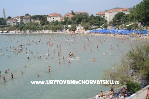 Appartamento Sun – foto 13