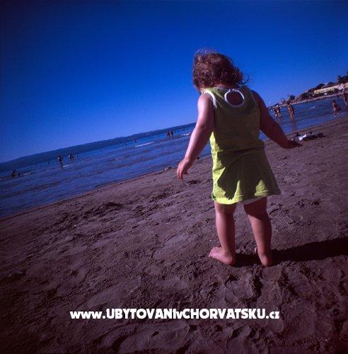 Appartamento Sun – foto 15