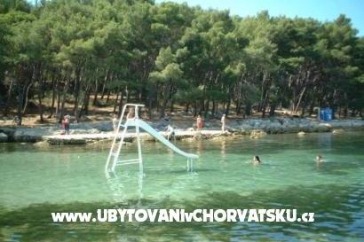 Appartamento Sun – foto 16