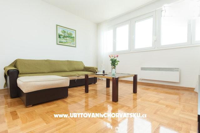 Appartamento Sun – foto 2