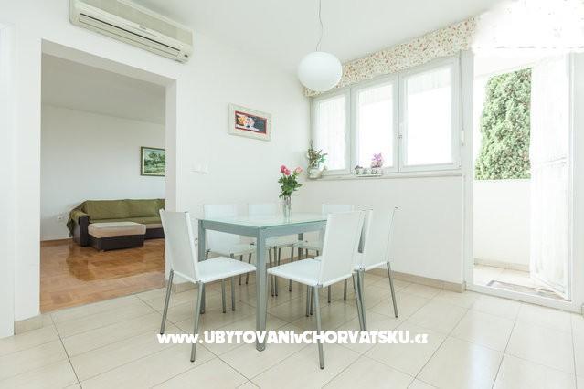 Appartamento Sun – foto 3