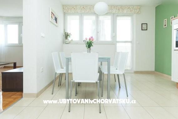 Appartamento Sun – foto 4
