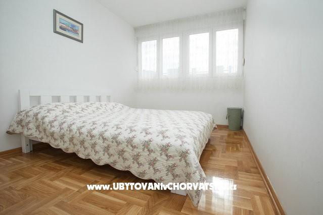 Appartamento Sun – foto 6