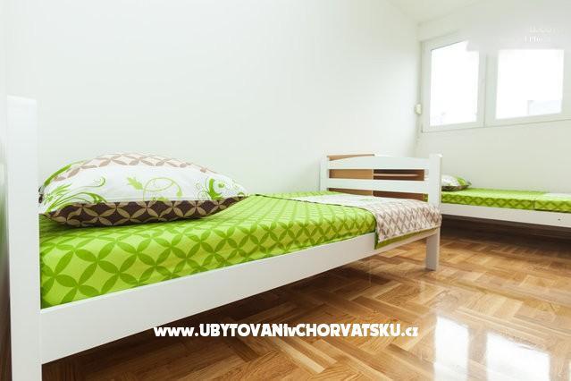 Appartamento Sun – foto 8