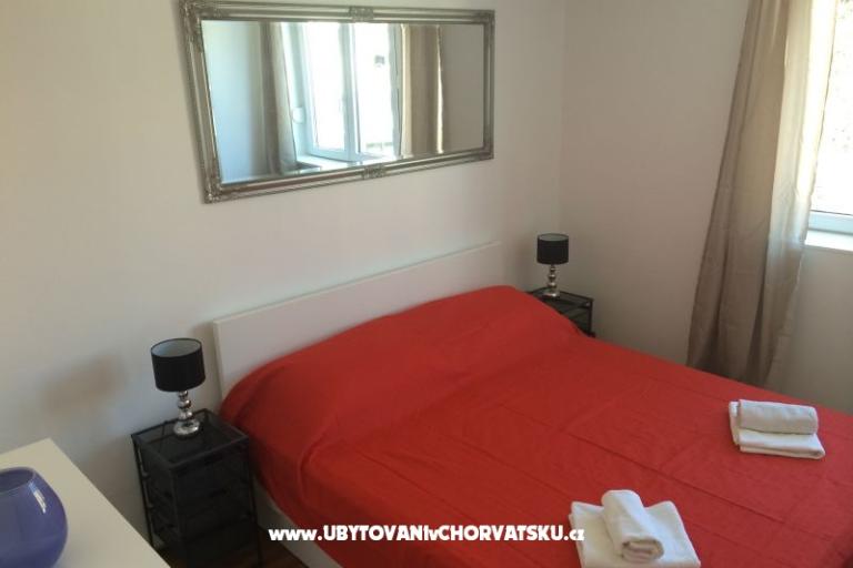 Appartamento Sunčani Split – foto 6