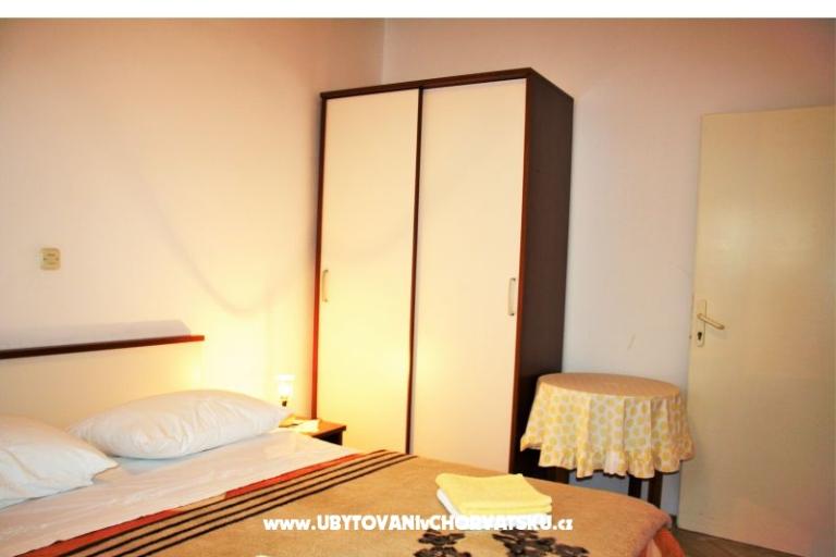 Adriatic Appartamenti Stobrec – foto 11