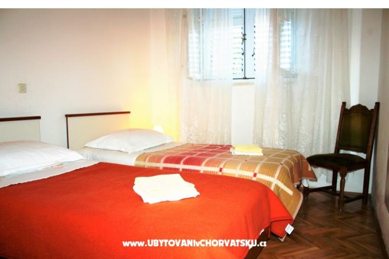 Adriatic Appartamenti Stobrec – foto 12