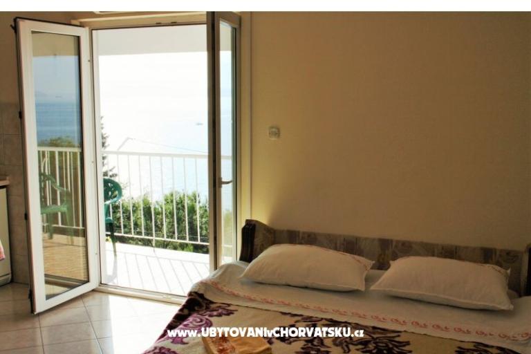 Adriatic Appartamenti Stobrec – foto 13