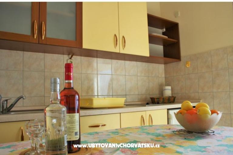 Adriatic Appartamenti Stobrec – foto 14