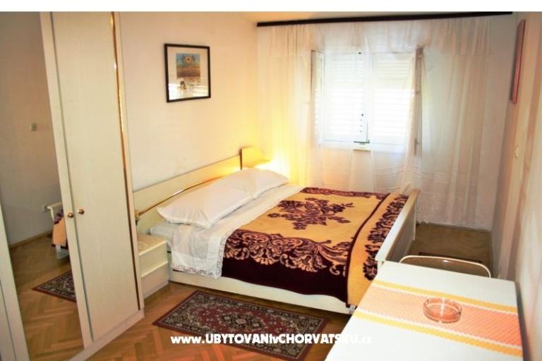Adriatic Appartamenti Stobrec – foto 15
