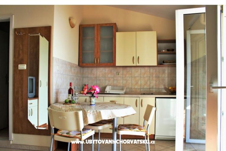 Adriatic Appartamenti Stobrec – foto 16