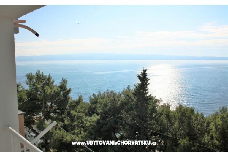 Adriatic Appartamenti Stobrec – foto 17