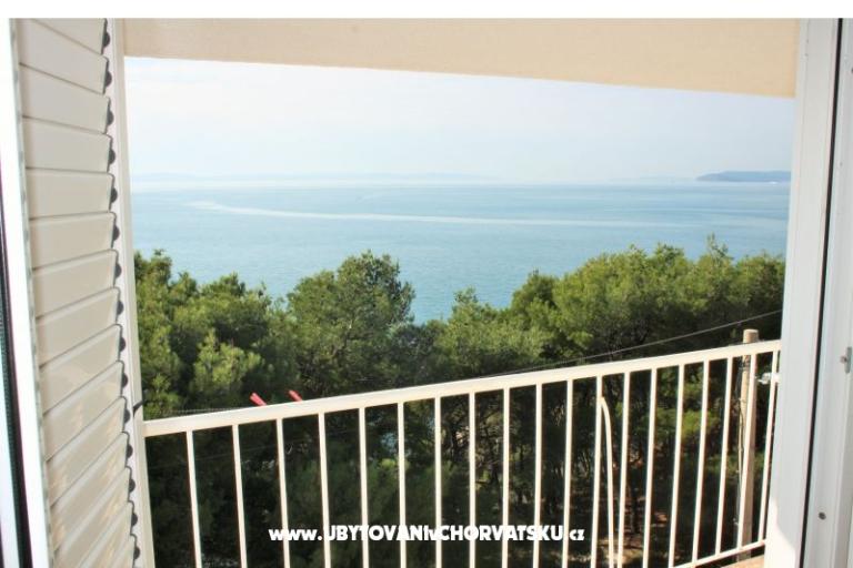 Adriatic Appartamenti Stobrec – foto 7