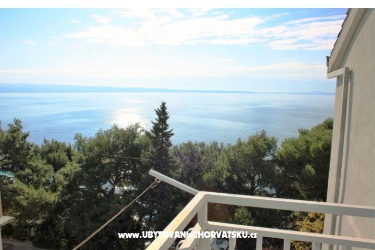 Adriatic Appartamenti Stobrec – foto 8