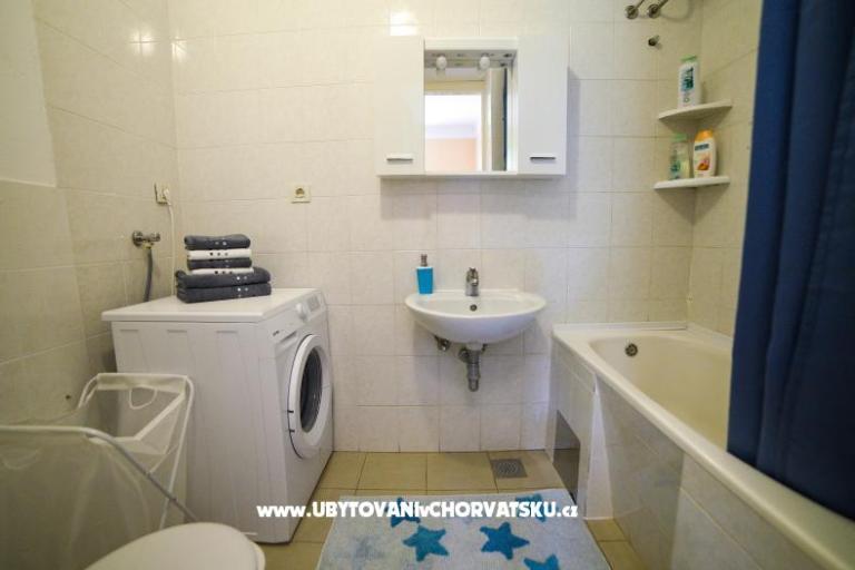 Appartamenti Bacvice  – foto 5