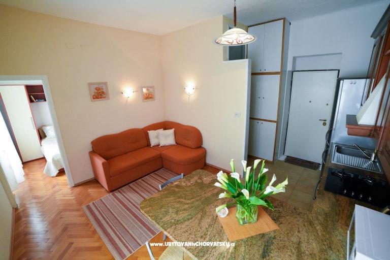 Appartamenti Bacvice  – foto 6