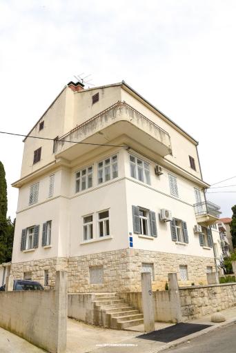 Appartamenti Bacvice  – foto 7