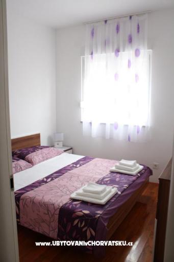 Appartamento Lavanda – foto 3