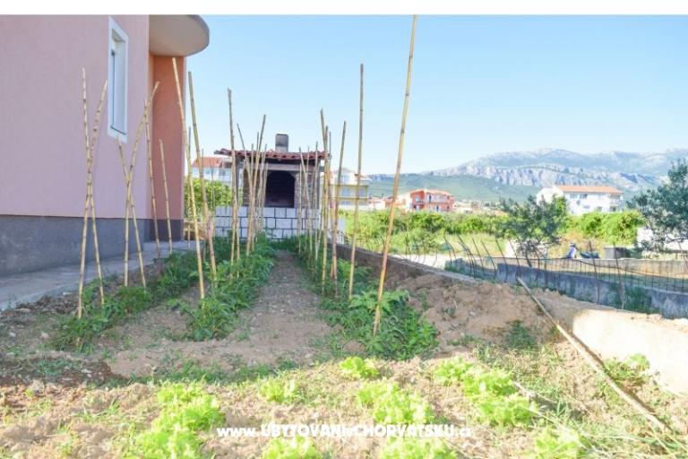 Appartamenti Daco Stobrec – foto 2