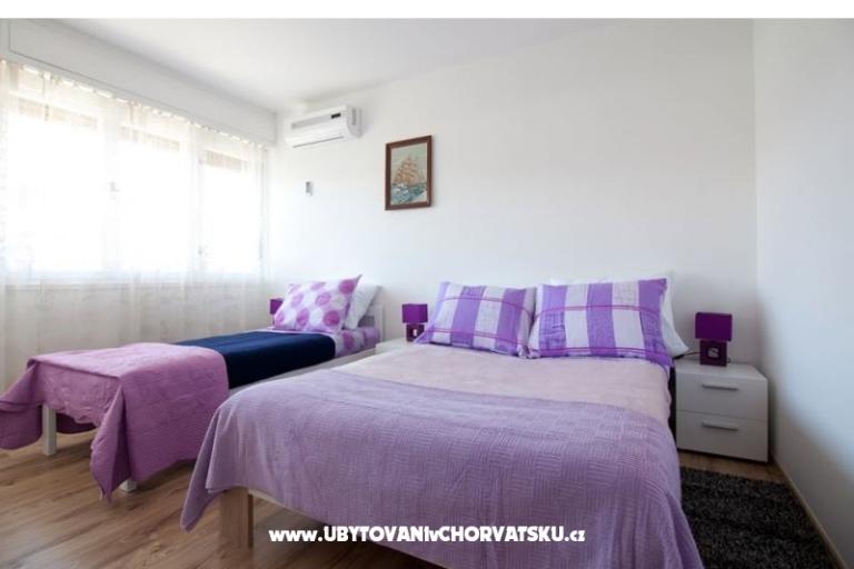 Appartamenti Di-Da – foto 12